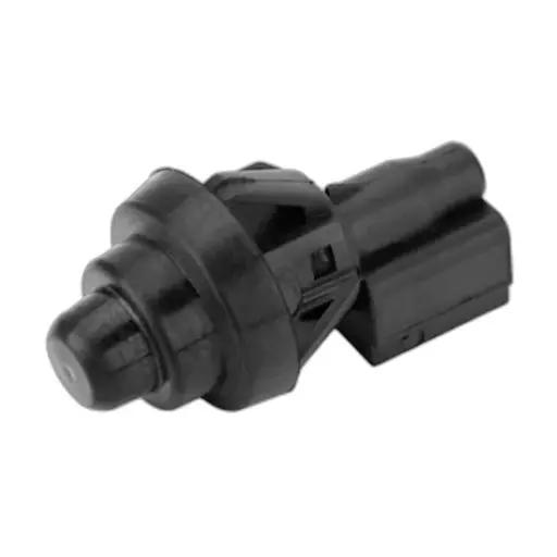 سوییچ لای درب ال 90 NPCO کد 4891