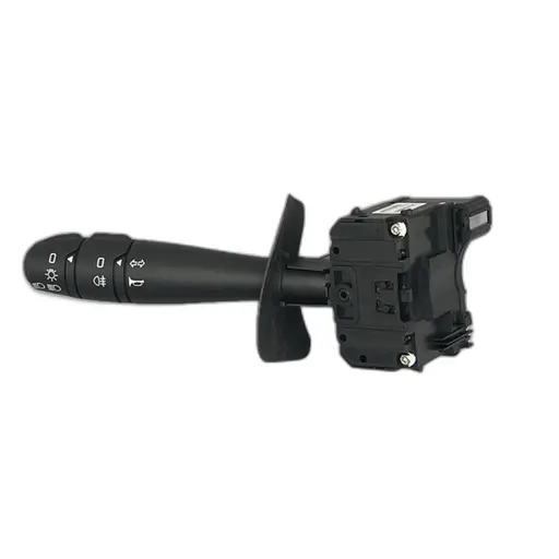 دسته چراغ 4 سیم ال 90 وانت NPCO