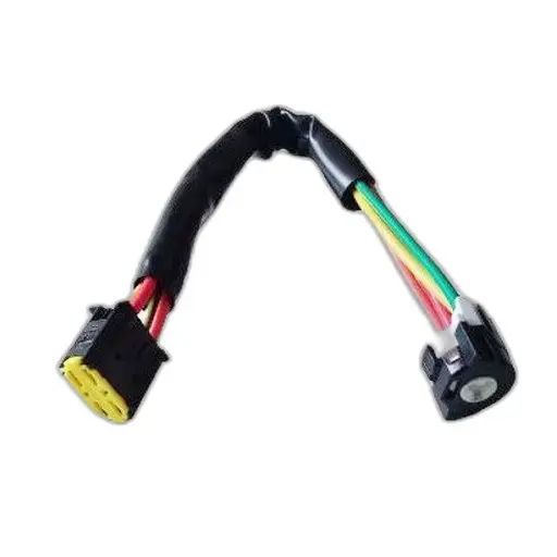 مغزی سوییچ ال 90 NPCO کد 5021