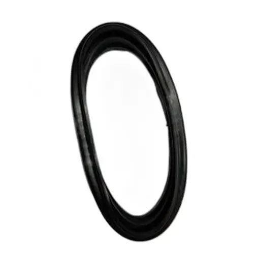 لاستیک گلویی رزوناتور ال 90 NPCO