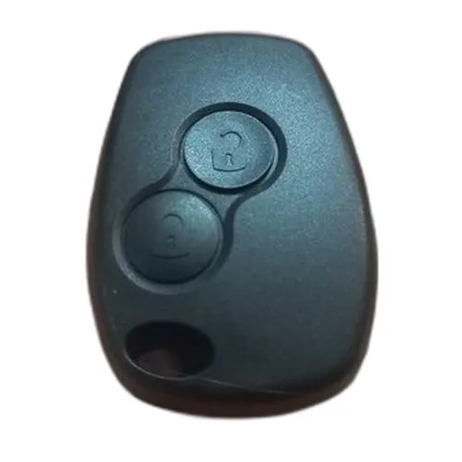 قاب ریموت قفل مرکز ال 90 NPCO کد 6418