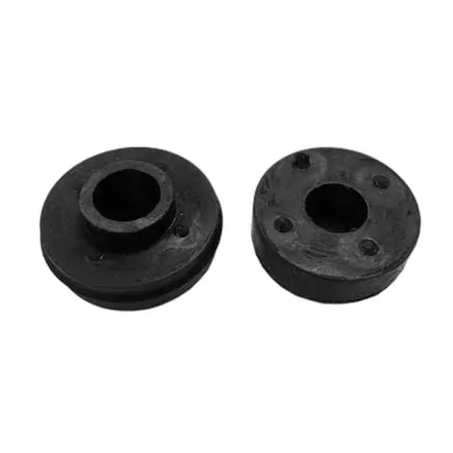 لاستیک ضربه گیر کمک فنر نر و ماده ال 90 NPCO