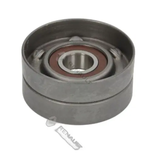 بلبرینگ هرزگرد دینام مگان 2000 NPCO کد 5435 فلزی