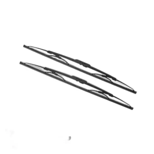 تیغه برف پاک کن ال 90 NPCO کد 8542