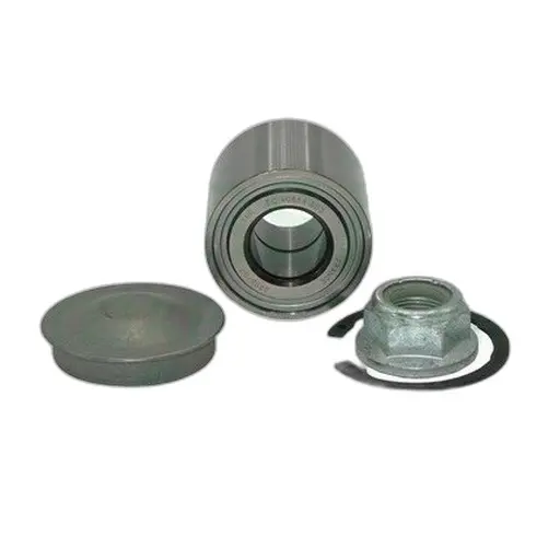 کیت بلبرینگ چرخ عقب مگان NPCO SNR کد 6319