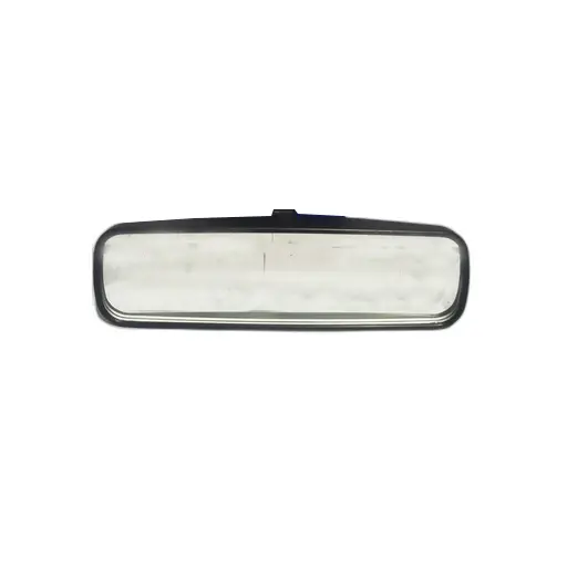 آینه داخل ال 90 NPCO کد 2194