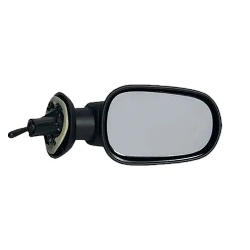 آینه بغل ال 90 NPCO دستی (راست) کد 3891