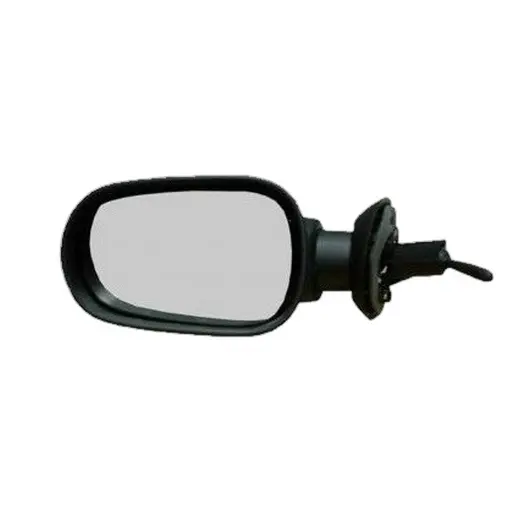 آینه بغل ال 90 NPCO دستی (چپ) کد 3890