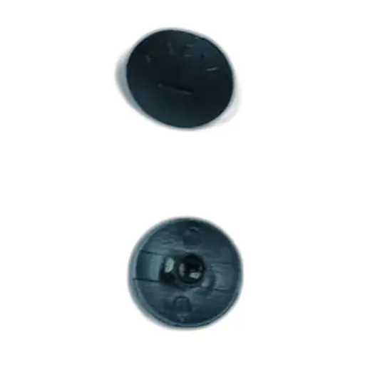 خار شلگیر مادگی ال 90 کد 2226