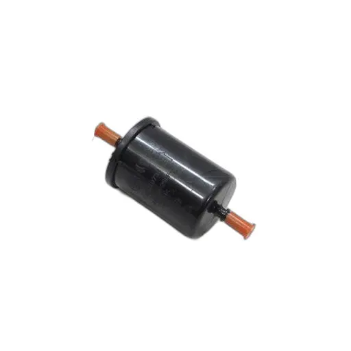 صافی بنزین پژو 405 NPCO کد 1390
