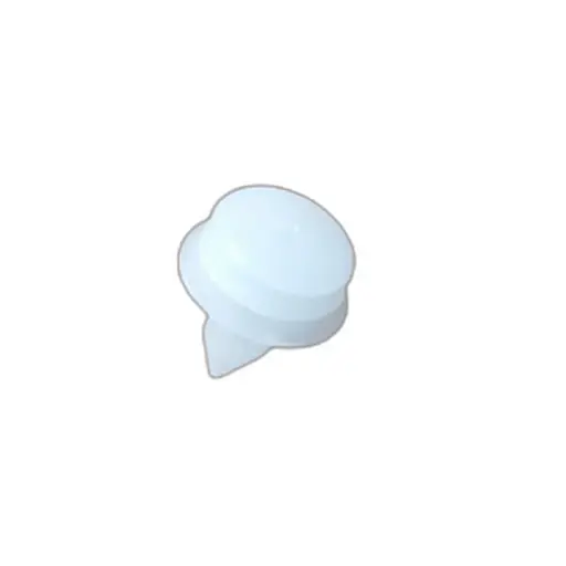 خار زه بغل درب ال 90 NPCO کد 4753