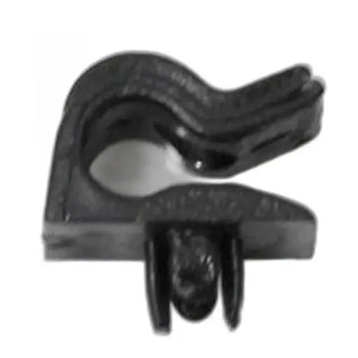 خار میل کاپوت ال 90 NPCO کد 5304