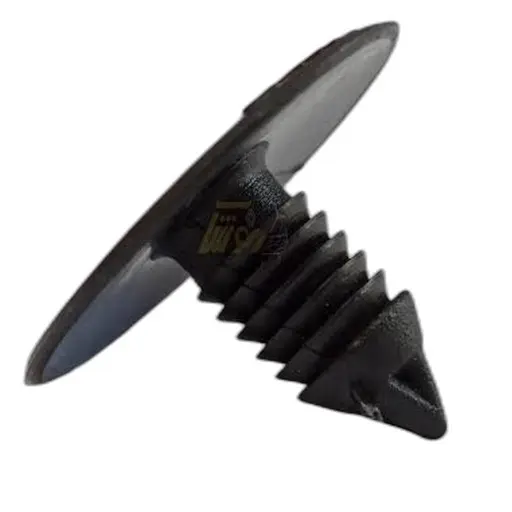 خار شلگیر نری ساندرو کد 2226