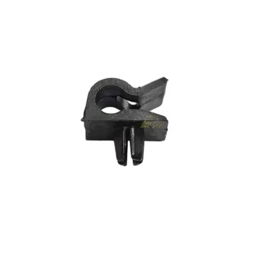 خار میل کاپوت ال 90 NPCO