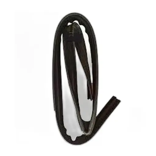 نوار لاستیکی لبه جلو کاپوت ال 90 NPCO