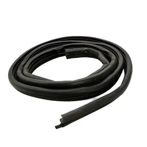 نوار دور درب صندوق عقب ال 90 NPCO کد 4808