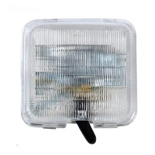 چراغ سقف خودرو تک لایت مدل AM 5964 پراید