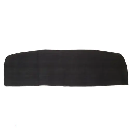 کاور سیستم بلندگو خودرو مدل Mhr-95 پژو 206
