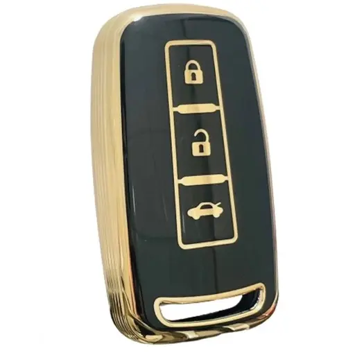 کاور ریموت هایما S7