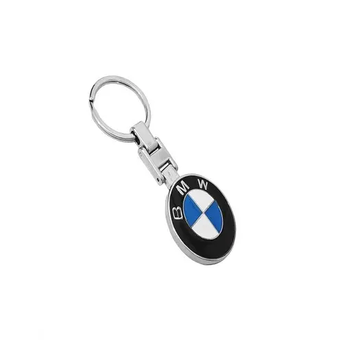 جاسوییچی خودرو مدل B111 بی ام دبلیو Bmw X4
