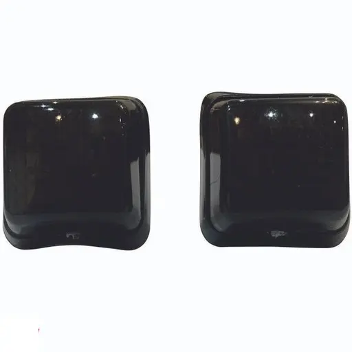 چراغ اس ام دی راهنمای گلگیر مدل Pg-03 پژو 405