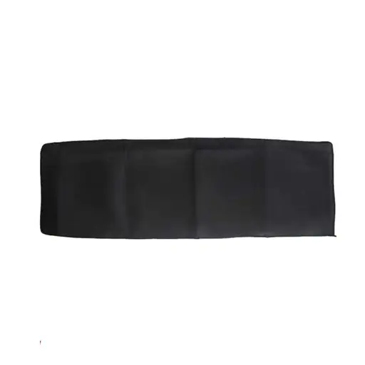 کاور سیستم خودرو ال90 کد tl90