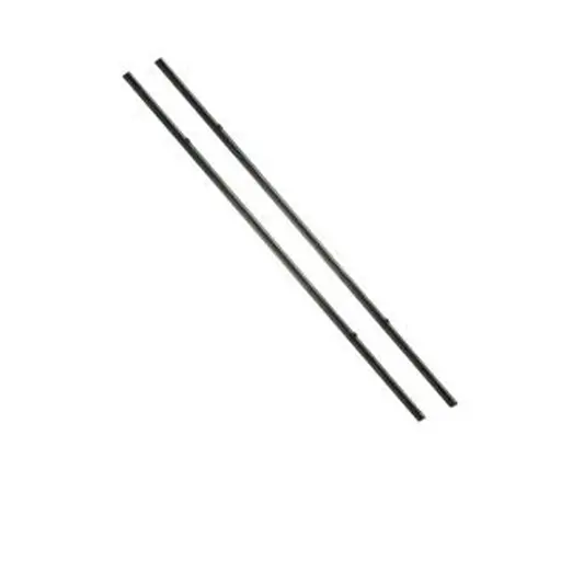 لاستیک تیغه برف پاک کن مدل K2222 پژوو 405 و پارس بسته دو عددی