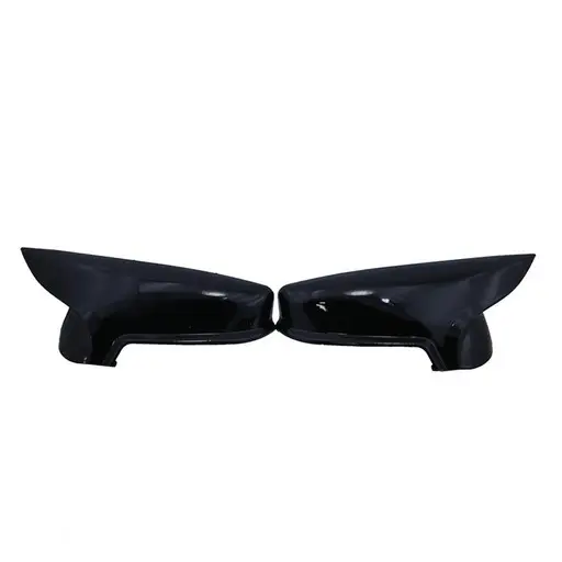 فلاپ آینه خودرو مدل 9595 پژو پارس بسته 2 عددی