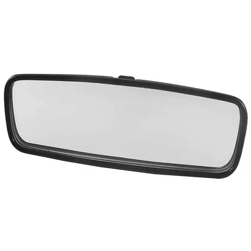آینه وسط خودرو پژو 405 کد far40