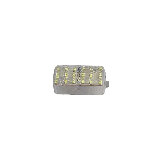 چراغ صندوق عقب خودرو مدل SMD ساینا