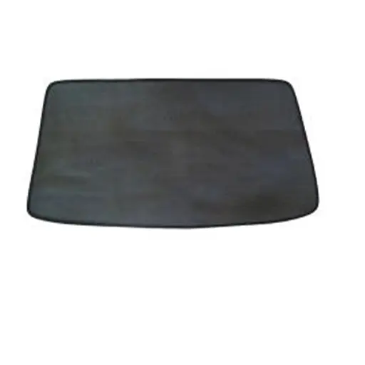 آفتاب گیر شیشه عقب خودرو مدل B-206 پژو 206