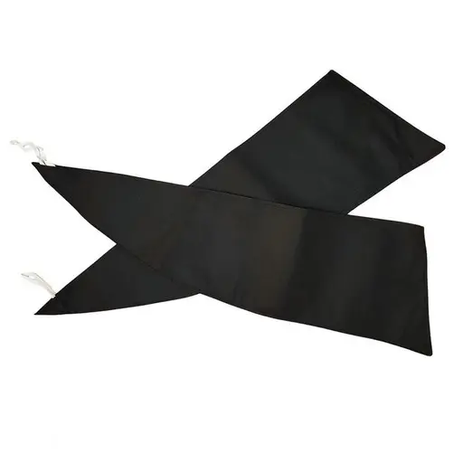 آفتابگیر شیشه خودرو مدل Pz01 پراید بسته دو عددی