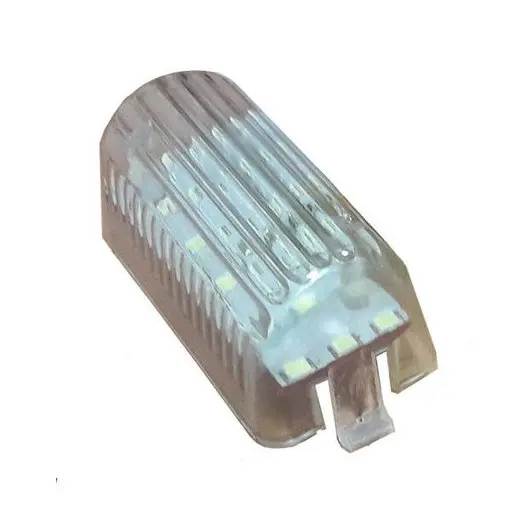 چراغ صندوق خودرو تک لایت (Tak Light) مدل Am 5964 P پراید
