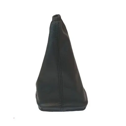 گردگیر دنده قطعه سازان کبیر مدل GAR-TIBA-836 تیبا