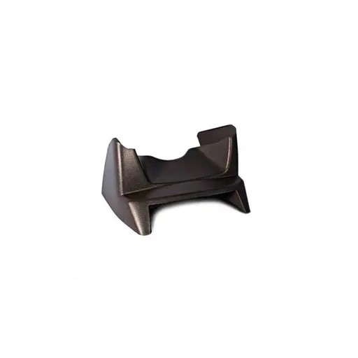 مینی کنسول خودرو ال 90 پلاس کد M100