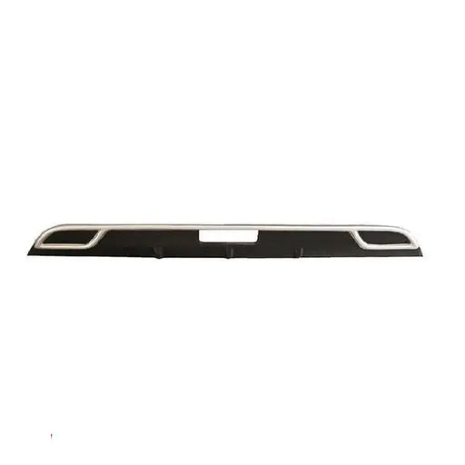 دیفیوزر عقب مدل SK200 دنا
