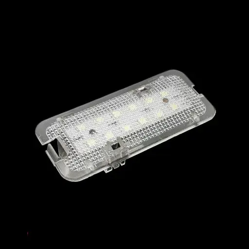 چراغ صندوق خودرو مدل PEG 45 پژو 405