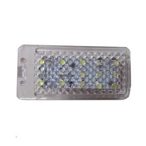 چراغ صندوق خودرو تک لایت مدل Bts26 رنو ال90