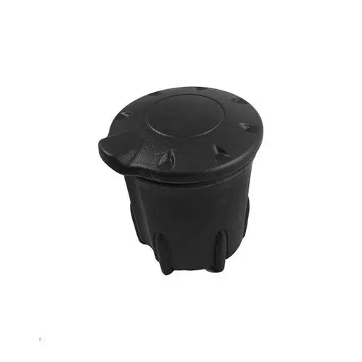 زیر سیگاری خودرو پراید کد 927