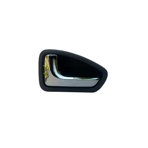 دستگیره در داخلی چپ خودرو پاسیکو مدل P2267 پراید 132