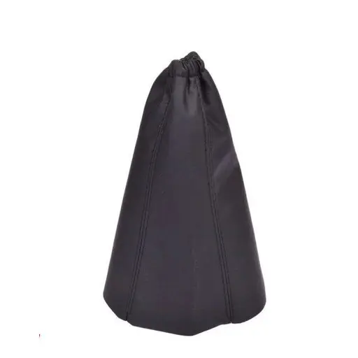 گردگیر دسته دنده سمند کد 200269