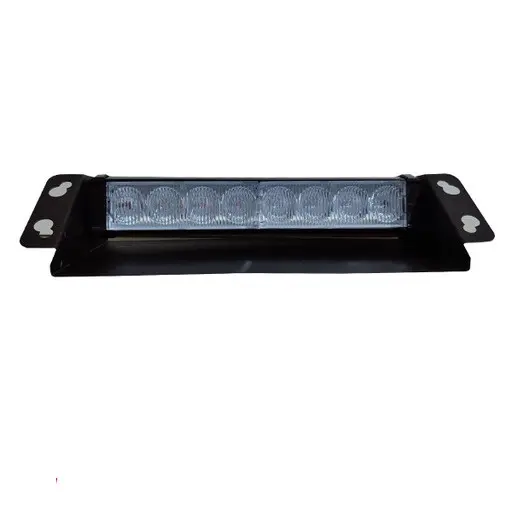 چراغ پلیسی داخل جلو پنجره خودرو ای پی اس کد 034