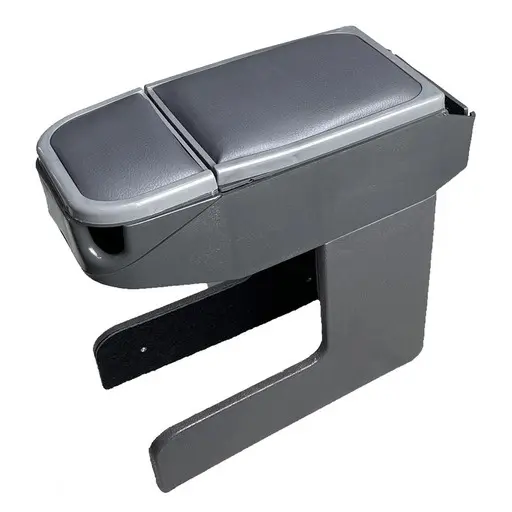 کنسول خودرو مدل NGG کوییک کد Quick