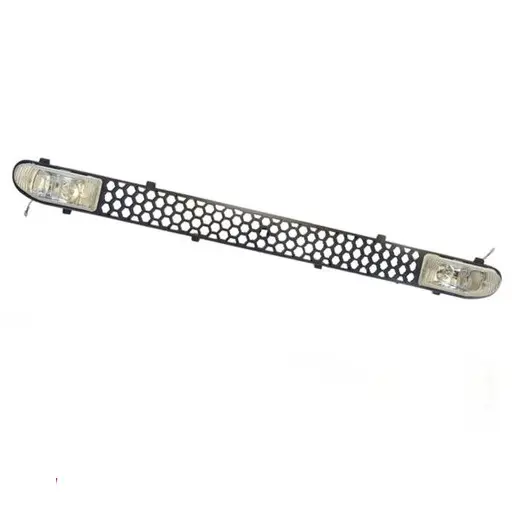 لانه زنبوری داخل سپر پراید کد 851