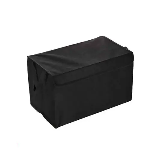جعبه نظم دهنده صندوق عقب خودرو مدل snmp564