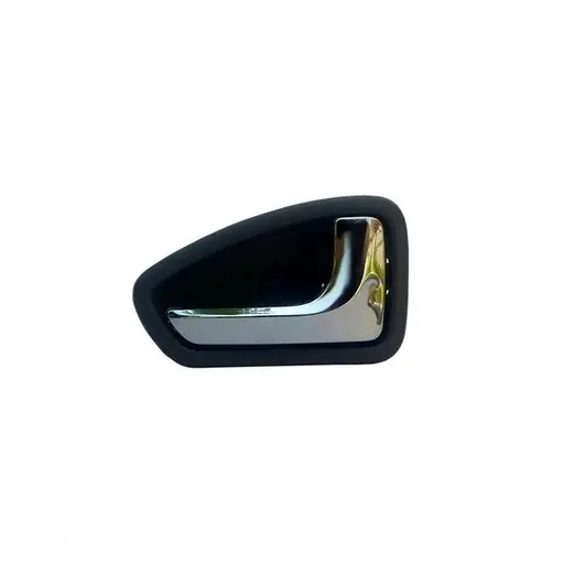 دستگیره در داخلی راست خودرو پاسیکو مدل P2266 پراید 132