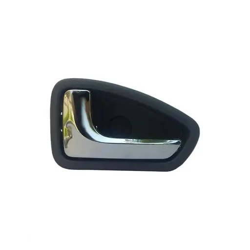 دستگیره درب داخلی چپ خودرو پاسیکو مدل P1492 پراید 132
