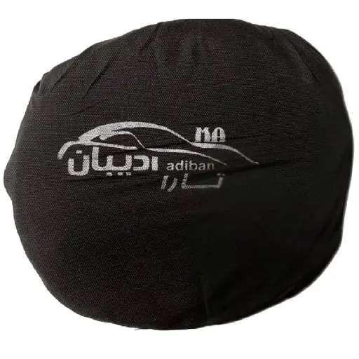 پرده خودرو ادیبیان مدل tara1300 تارا