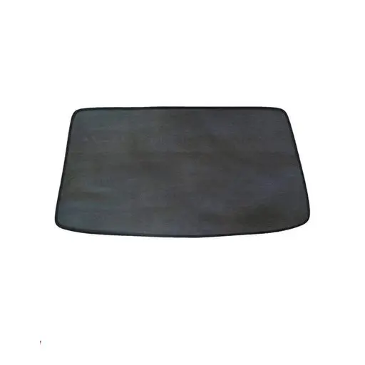 آفتابگیر خودرو مدل KFKF90 ال90
