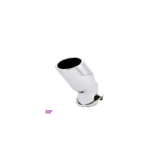سراگزوز مدل Xtips5403 سرکج پژو 206